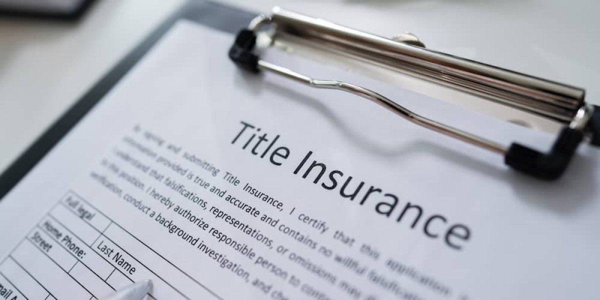 The Quiet Shift in Real Estate: What Title Agency Mergers and Acquisitions Mean for You