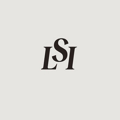 Life Science Intelligence Profile Picture