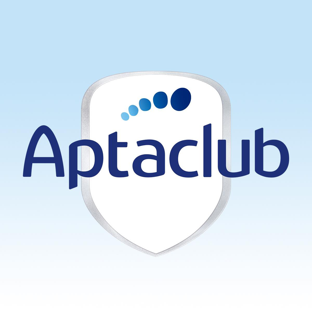Aptamil SEO Profile Picture