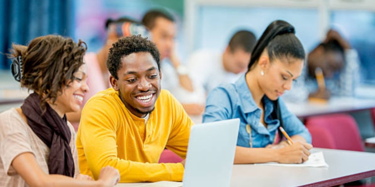Private Tutoring Houston for Better Grades