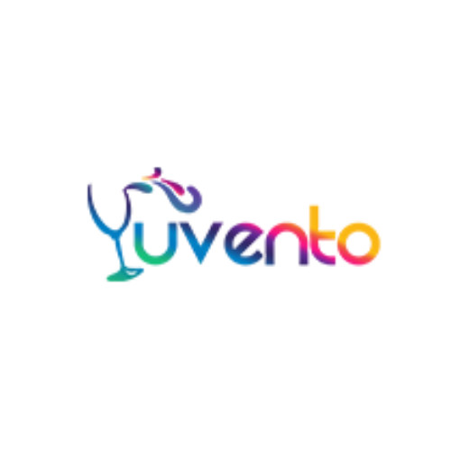 Yuvento Profile Picture