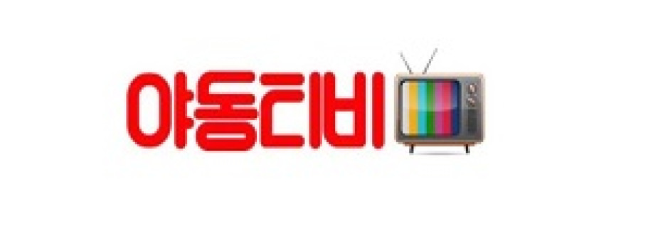Yadongtv86 Yadongtv86 Cover Image