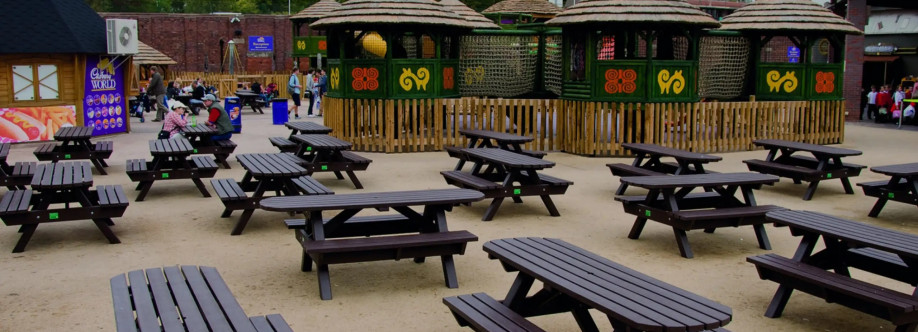 School Furniture Direct Cover Image