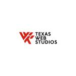 Texas Web Studios Profile Picture