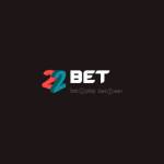 22bet Profile Picture