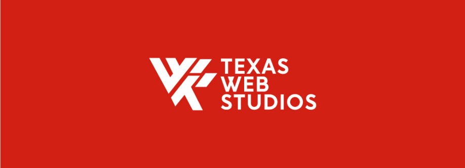 Texas Web Studios Cover Image