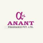 ANANT FRAGRANCES PVT LTD profile picture
