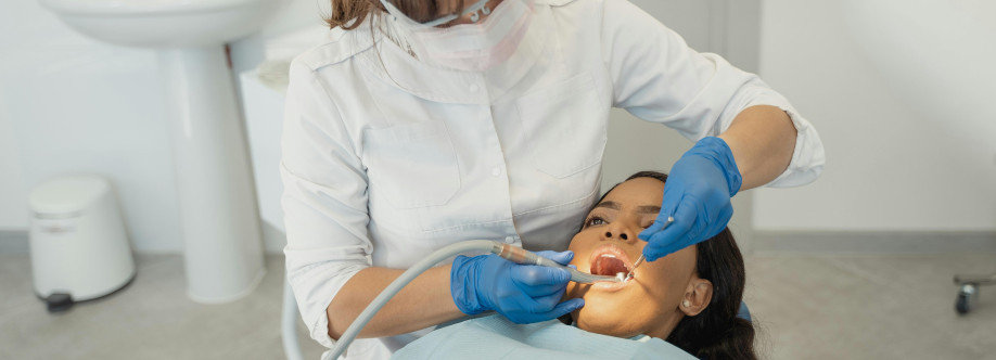 Fixed Price Dental Cover Image