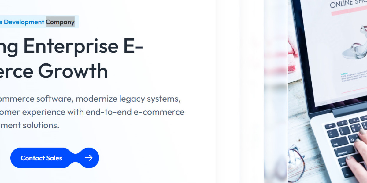 How to Migrate Your Online Store Without Losing Revenue