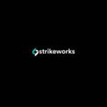 Strike Works profile picture