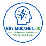 buy Modafinil uk profile picture