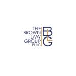 The Brown Law Group PLLC profile picture