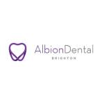 Quality Dental Brighton profile picture