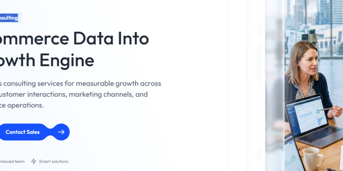 Predictive Analytics for eCommerce: Trends and Use Cases