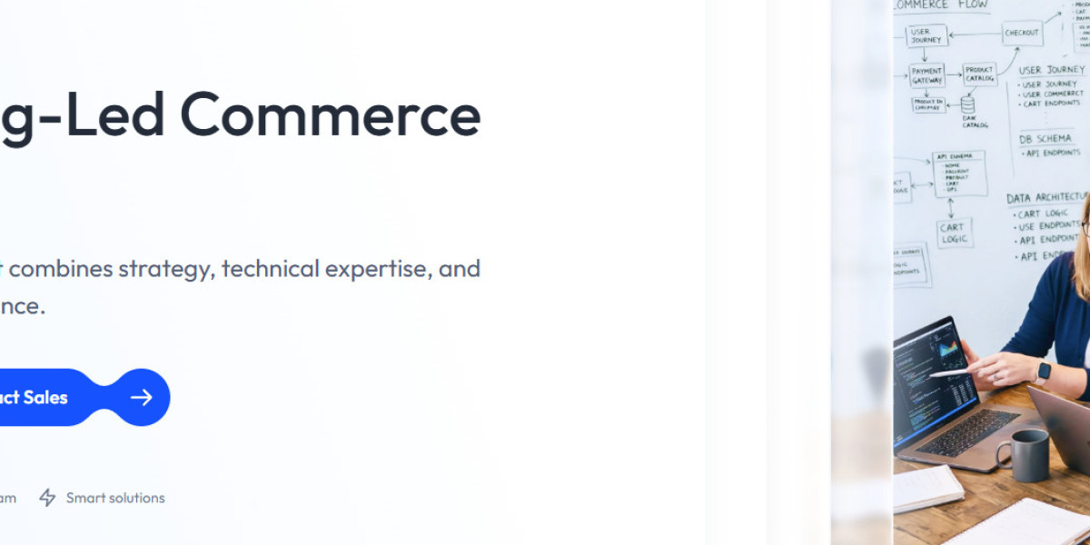 How to Identify Growth Bottlenecks in Your Online Store