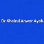 drkhairulayob profile picture